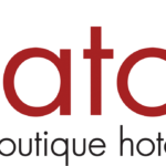 Lato Boutique