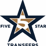 5 Star Tourism | Crete