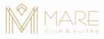 Μare Βlue & Suites