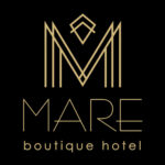 Mare Boutique Georgioupoli