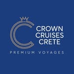 Crown Cruises Crete