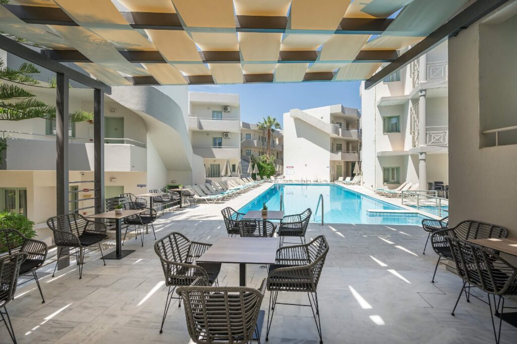 Plan Your Trip with Cretavil