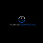 Transfer Georgioupoli