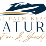 Natura Fun & Yacht