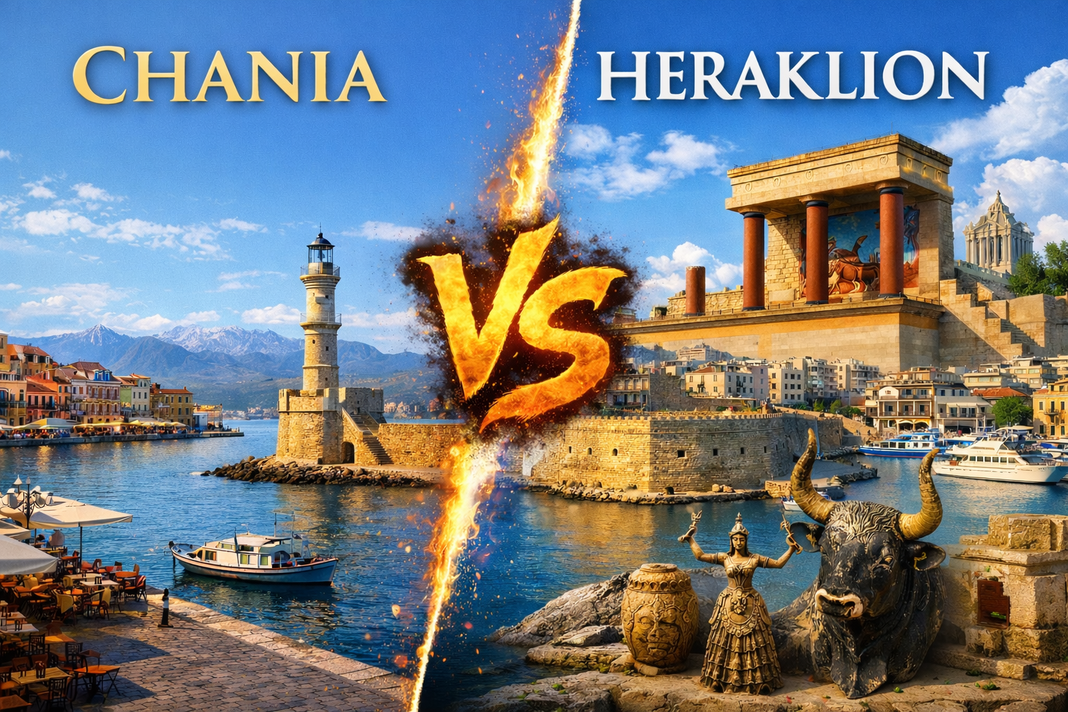 chania_vs_heraklion
