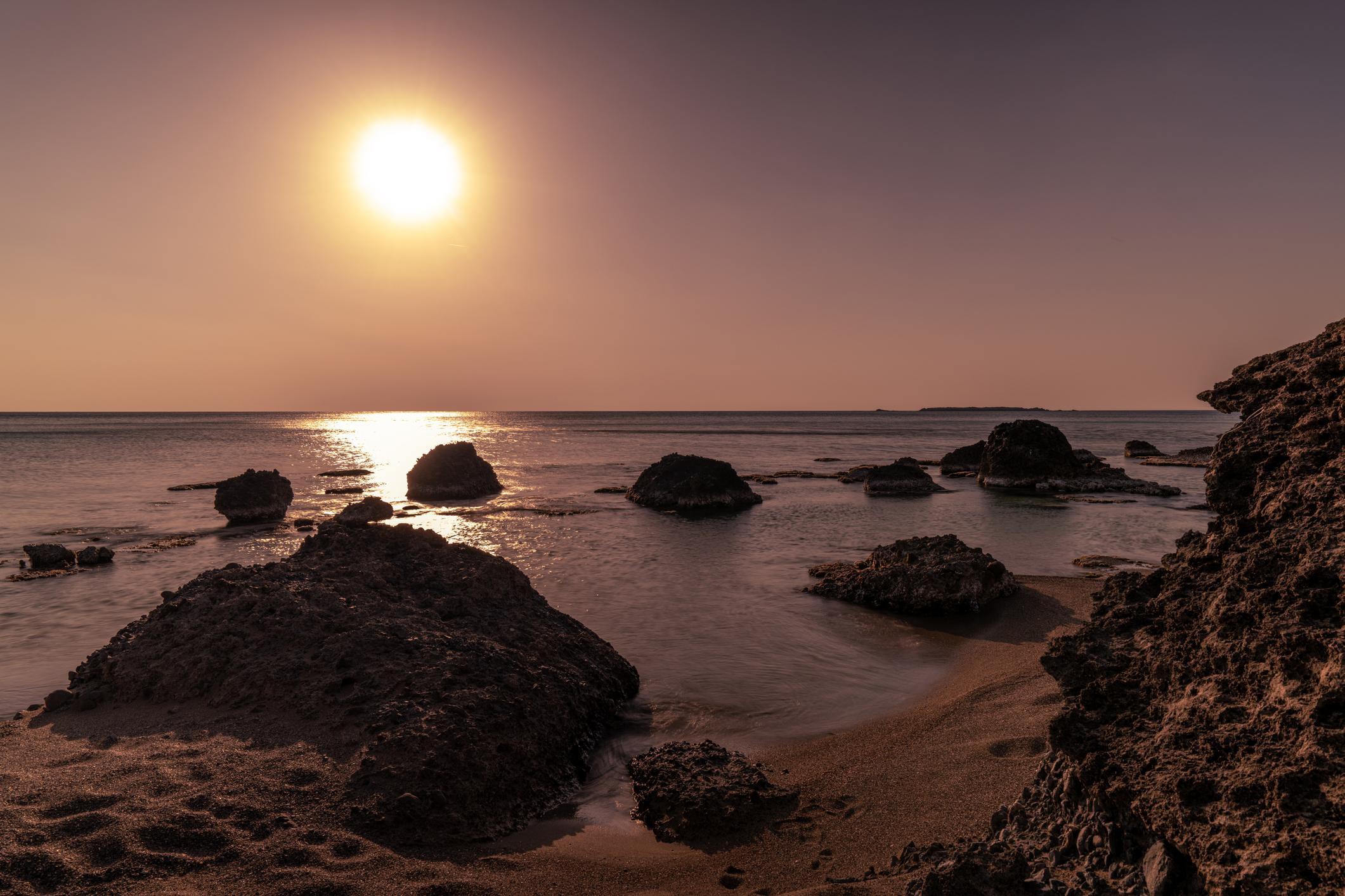 Best Beaches in Crete You Must Visit (Ultimate 2026 Guide