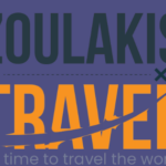 Zoulakis Travel
