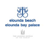 Elounda Beach Hotel & Villas