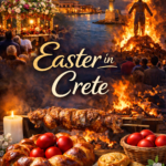 Easter in Crete: Traditions, Food, Villages, and the Magic of Spring crete_easter_image