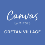 Canvas by Mitsis Cretan Village