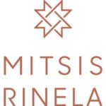 Mitsis Selection Rinela