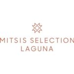 Mitsis Selection Laguna