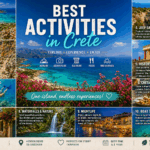 Best-Activities-in-Crete