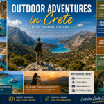 Outdoor-Adventures-in-Crete