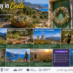 May Day in Crete (Protomagia): Traditions, Celebrations & Travel Guide (2026) Protomagia-in-Crete