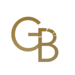 Gold Bikes Rentals Car & Moto-Atvs