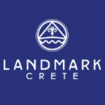 LANDMARK CRETE